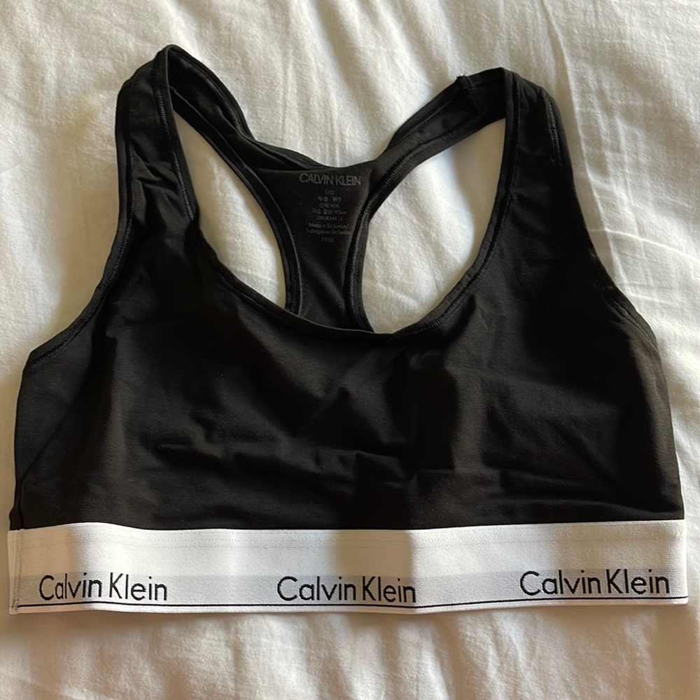 Perfect for maternity photo shoots but also for every day wear. Very comfy